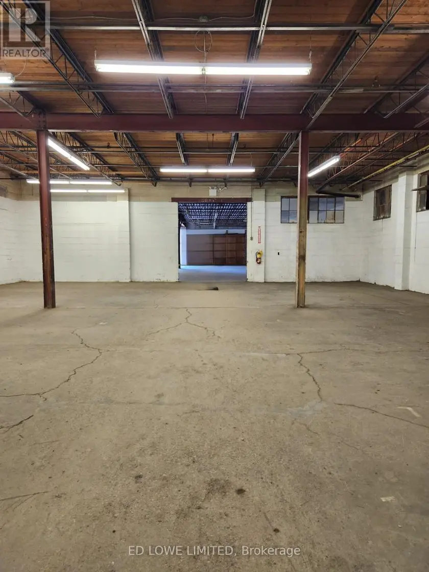 Other at B - 201 BAY STREET, Midland