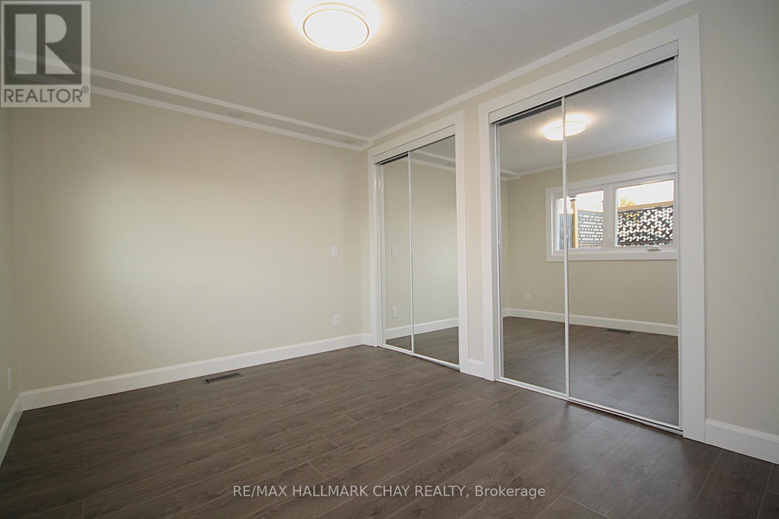 Detached at 4064 ASH CRESCENT, Severn
