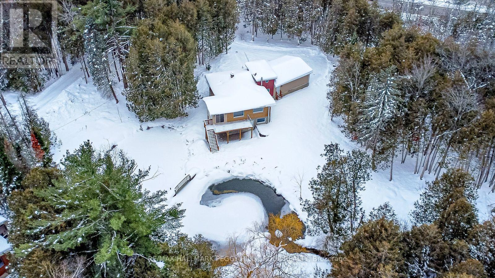 Detached at 537 HURONIA ROAD, Barrie (400 East)