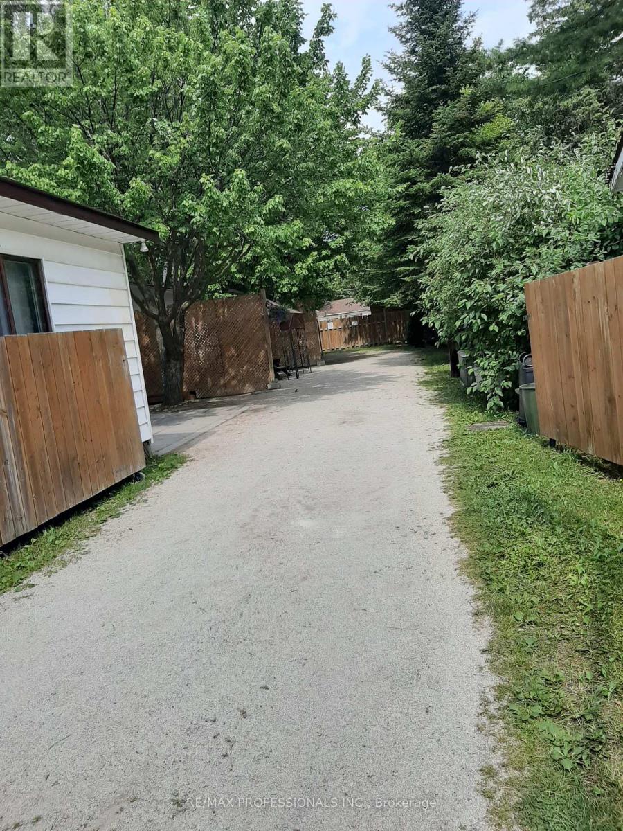 Other at 63 BECK STREET, Wasaga Beach