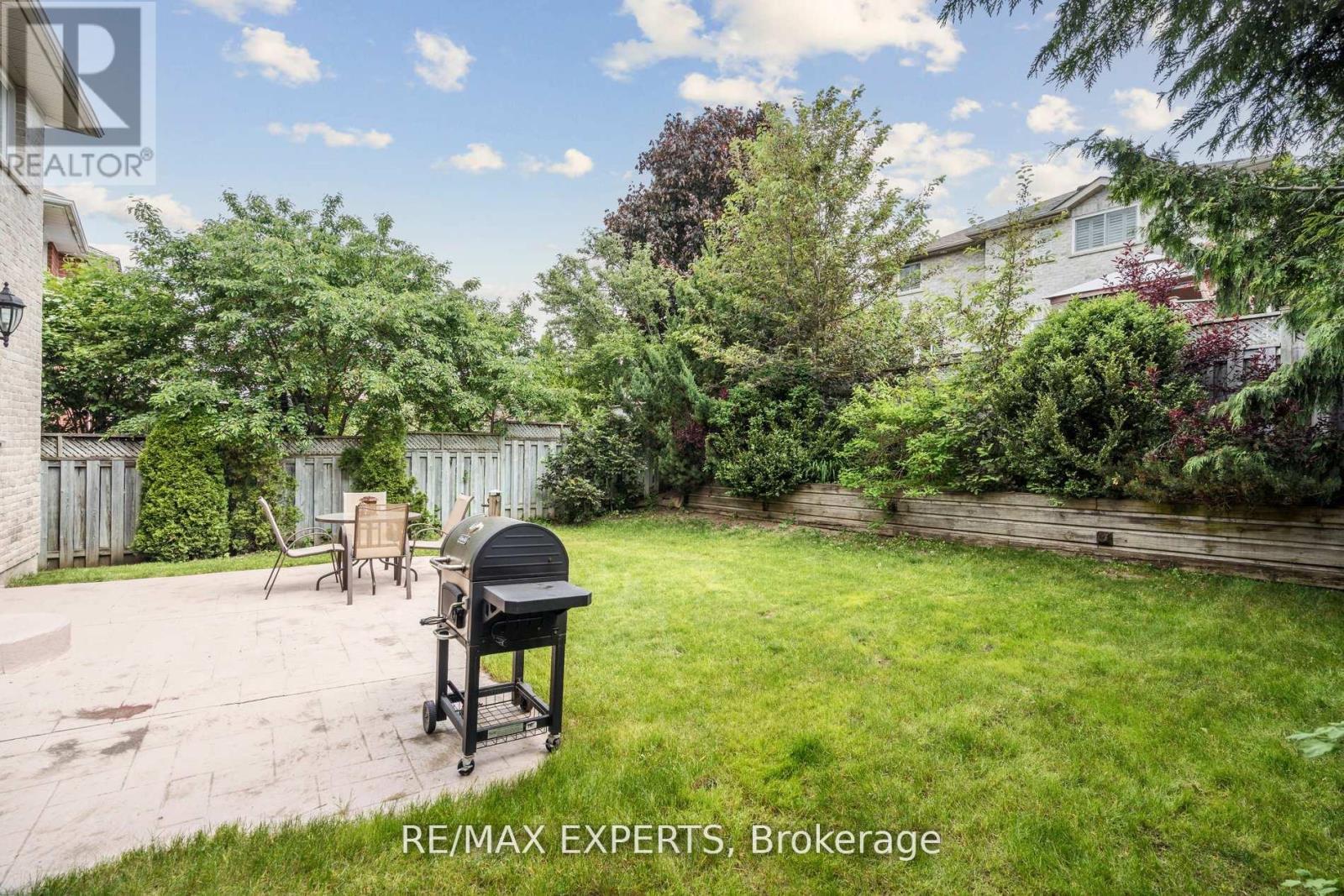 Detached at 5 KELSEY CRESCENT, Barrie