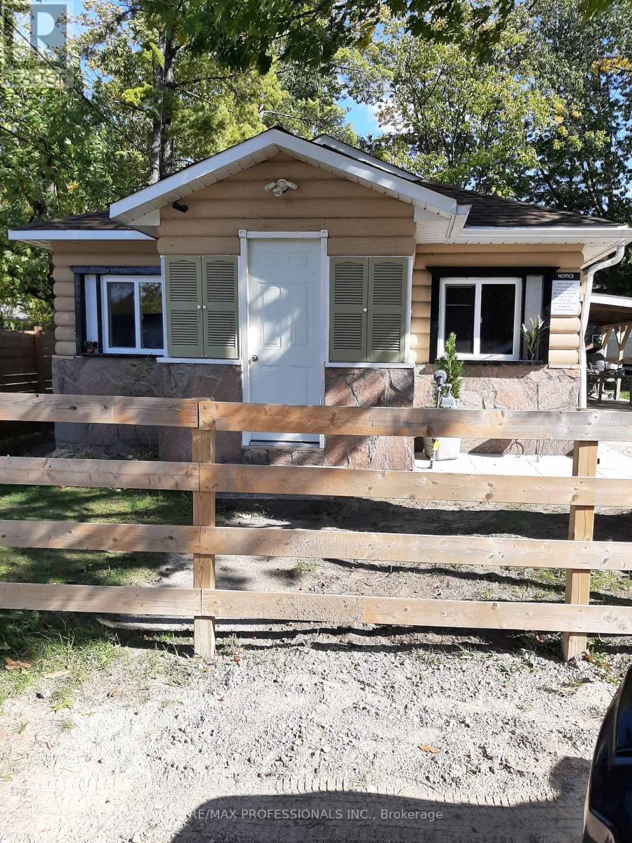 Detached at 39 BECK STREET, Wasaga Beach