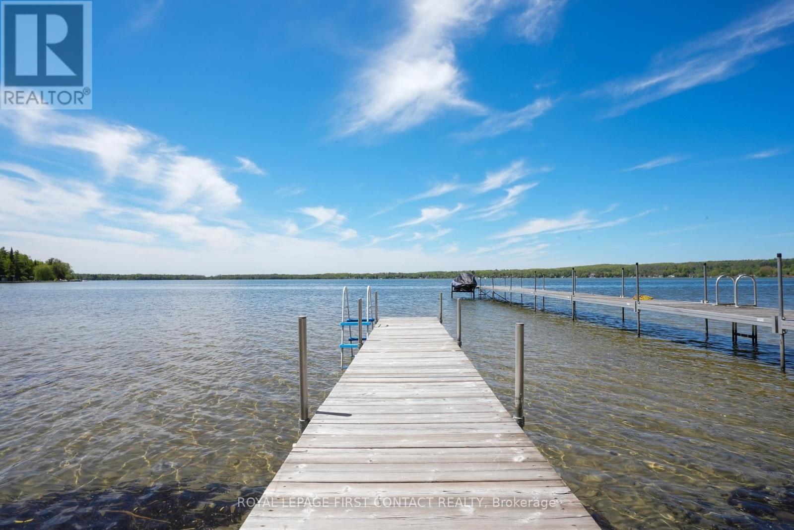 Detached at 8 BUTTERCUP LANE, Springwater