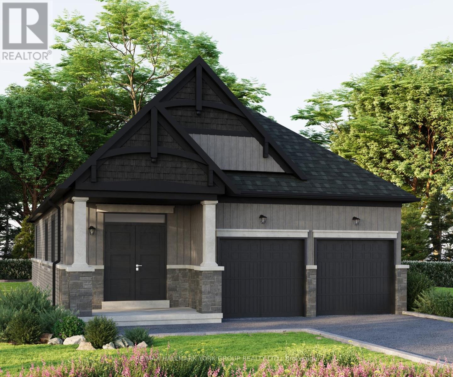 Detached at 3139 Orion Blvd, Orillia