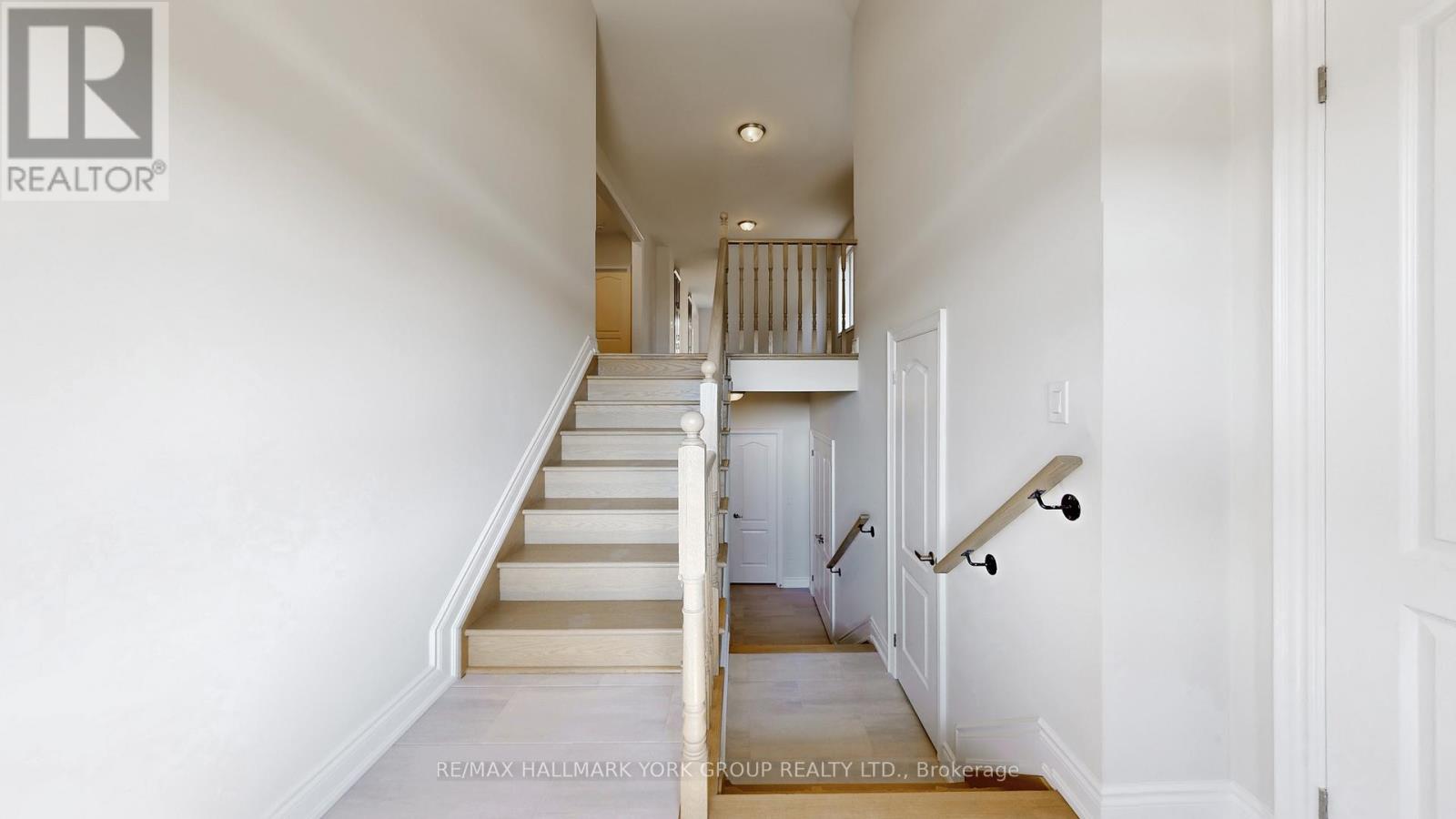 Detached at 2968 MONARCH DRIVE, Orillia