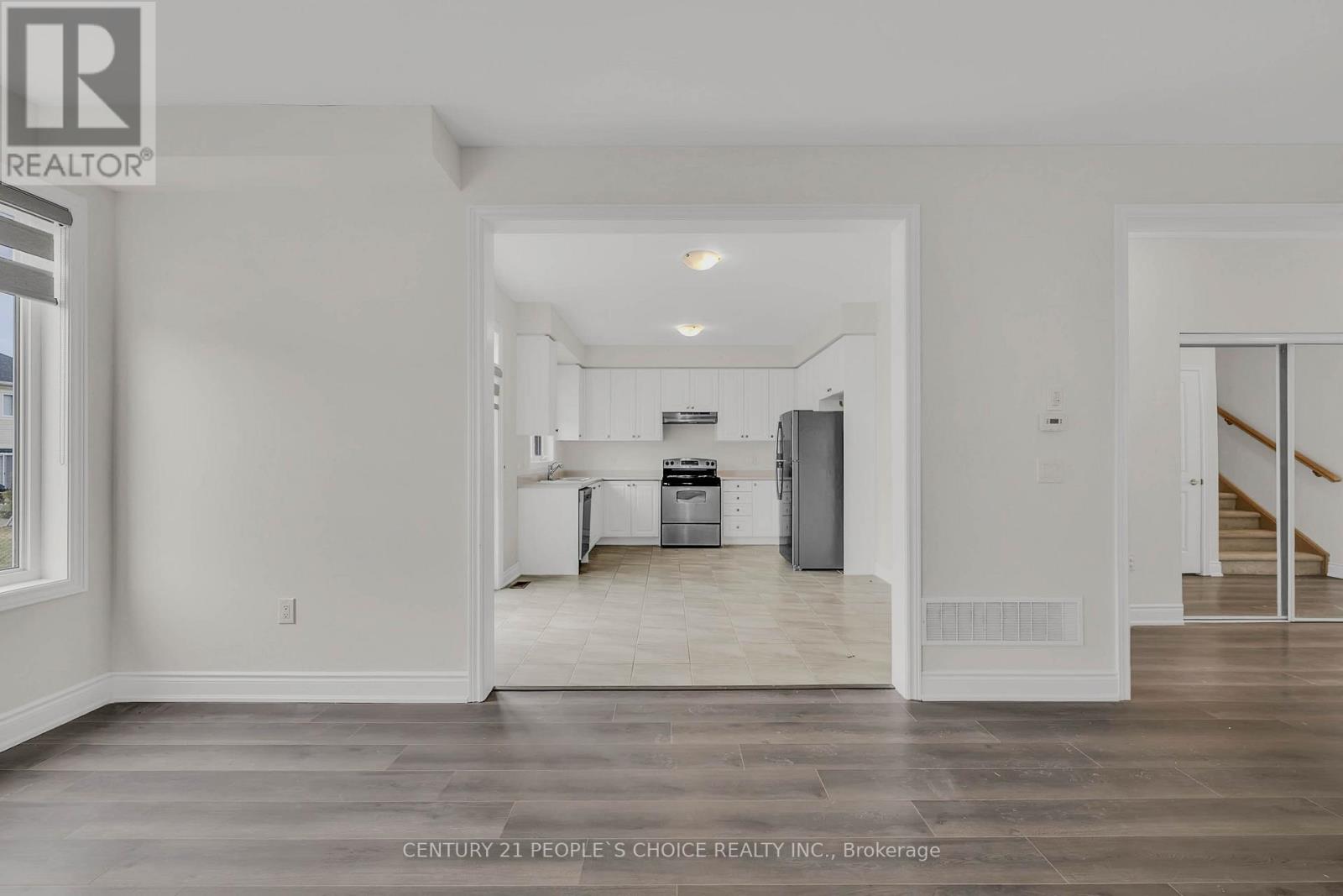 Townhouse at 69 CENTRAL SQUARE BOULEVARD, Wasaga Beach