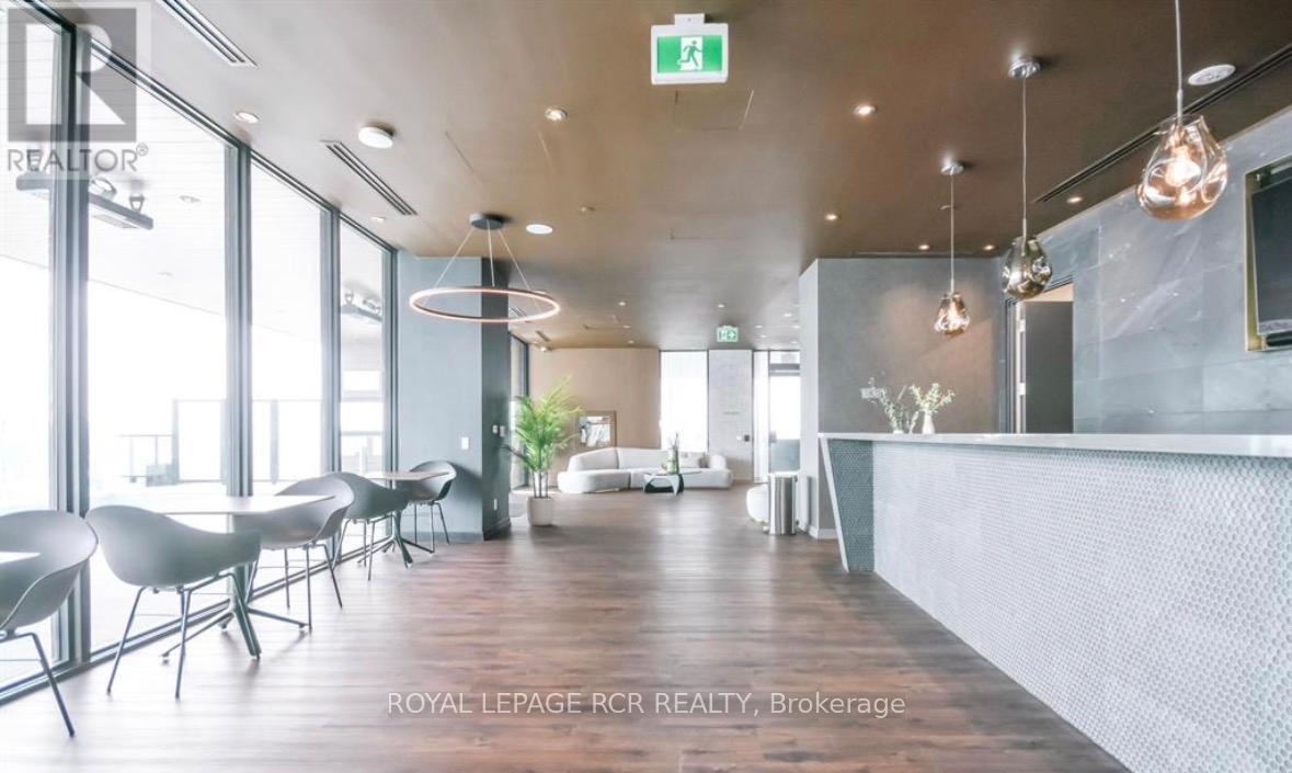 Apartment at 2402 - 39 MARY STREET, Barrie