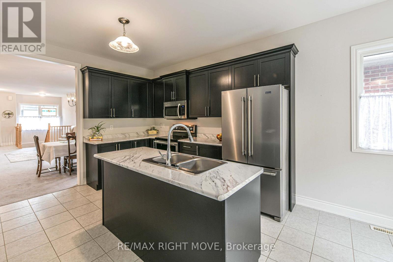 Detached at 2997 STONE RIDGE BOULEVARD, Orillia