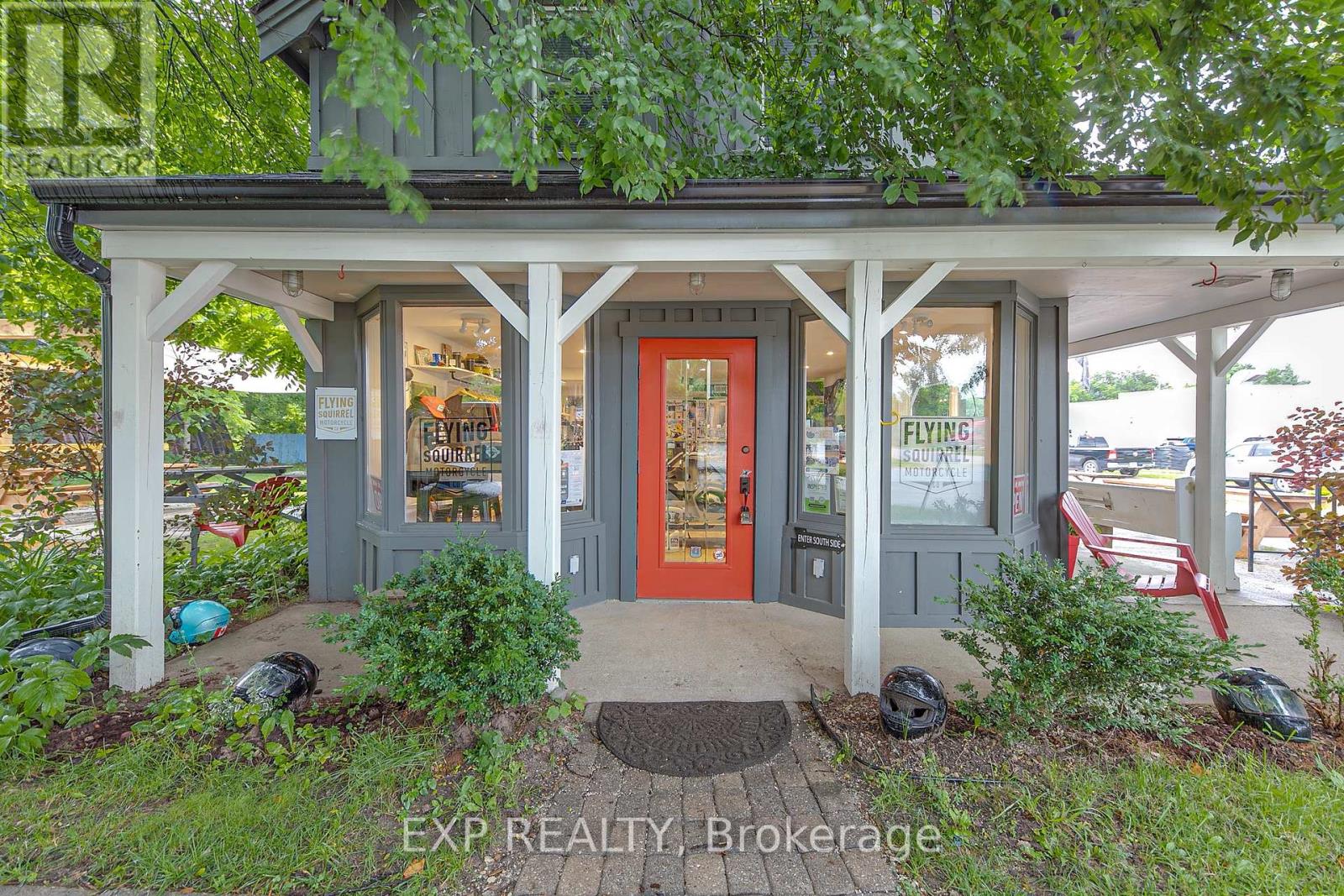 Other at 2 FRANCIS STREET E, Clearview (Creemore)