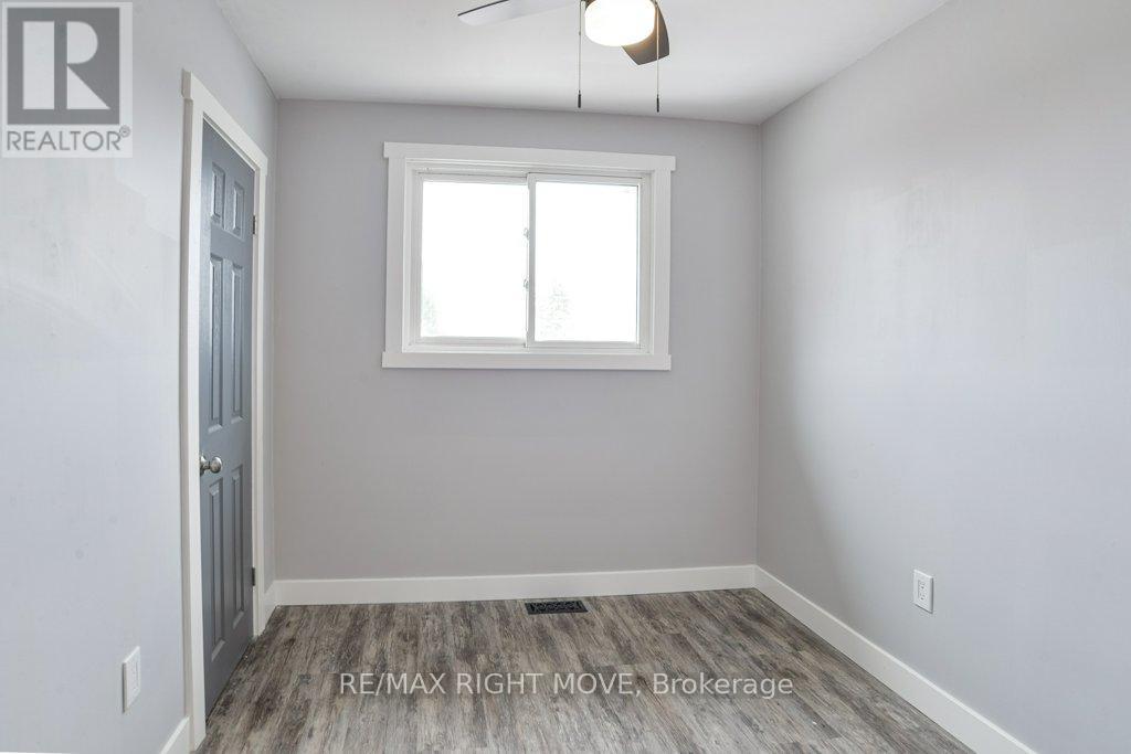 Detached at 636 MISSISSAGA STREET W, Orillia
