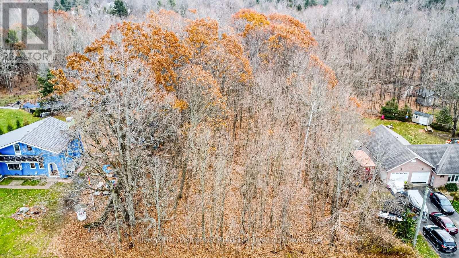 Vacant Land at 17 VALLEYVIEW DRIVE, Oro-Medonte