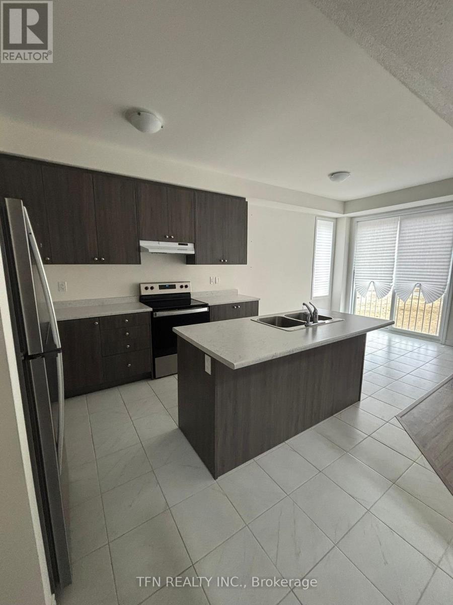 Detached at 28 ABBY DRIVE, Wasaga Beach