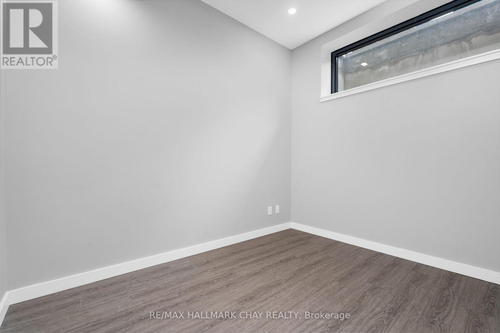 Other at 163 MARY STREET, Orillia