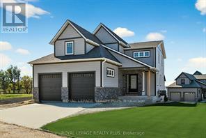 Detached at 10 MAGAZINE STREET, Penetanguishene