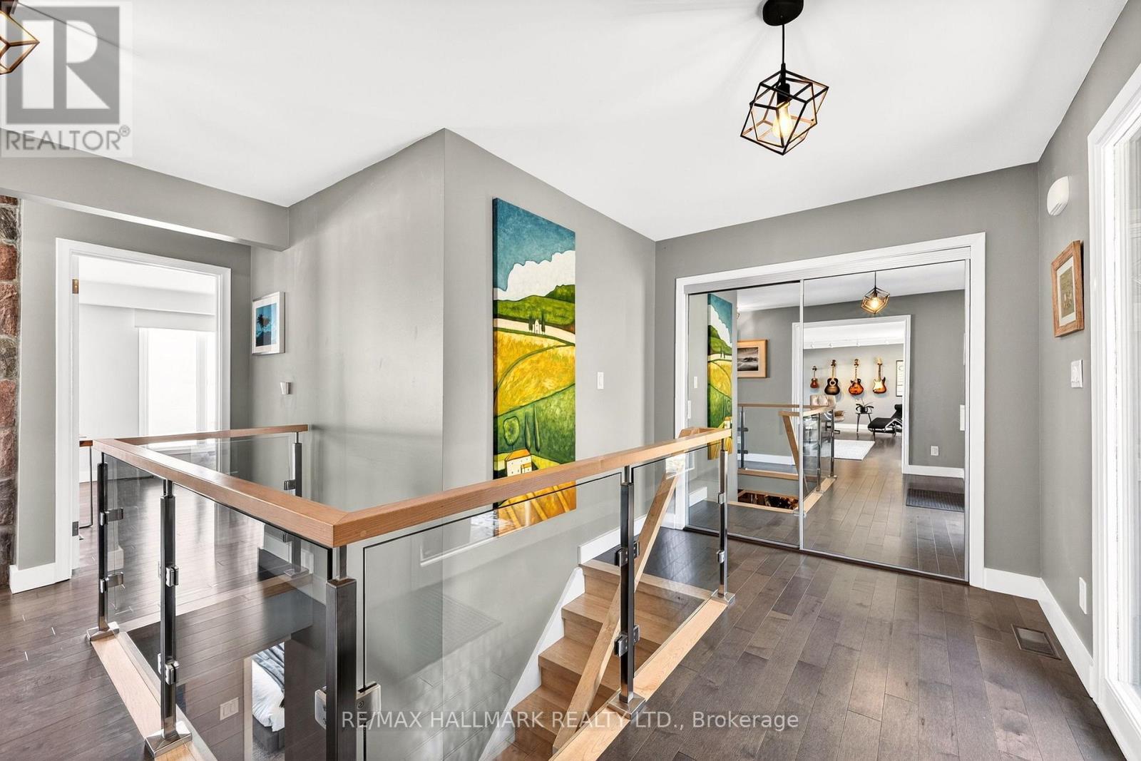 Detached at 416 BAY STREET, Orillia