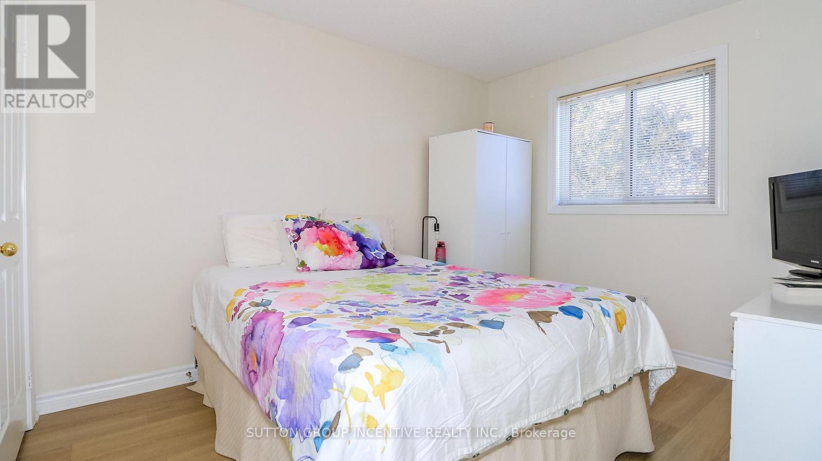 Detached at 62 BIRCHWOOD DRIVE, Barrie