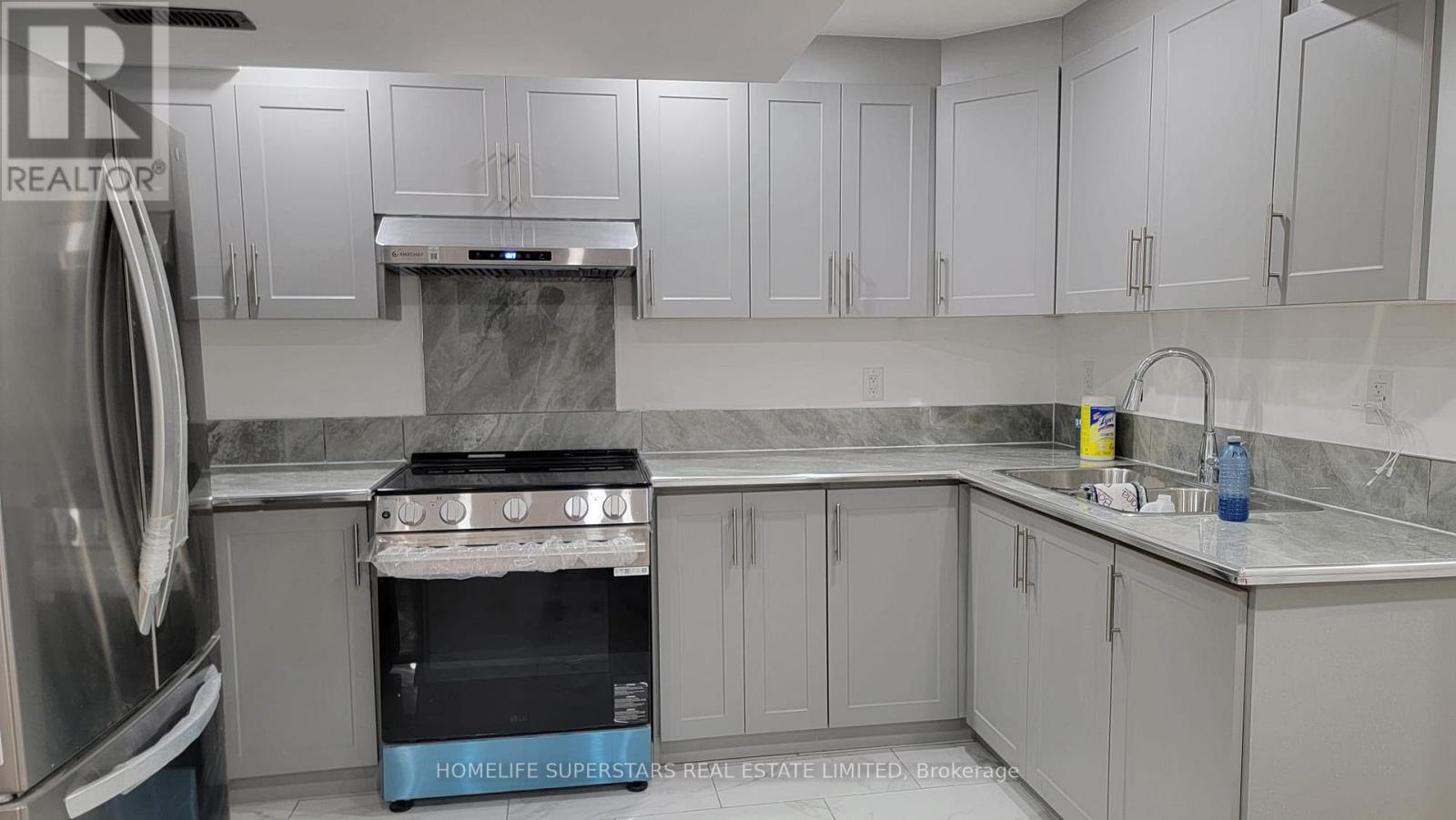 Detached at 70 Phoenix Blvd,