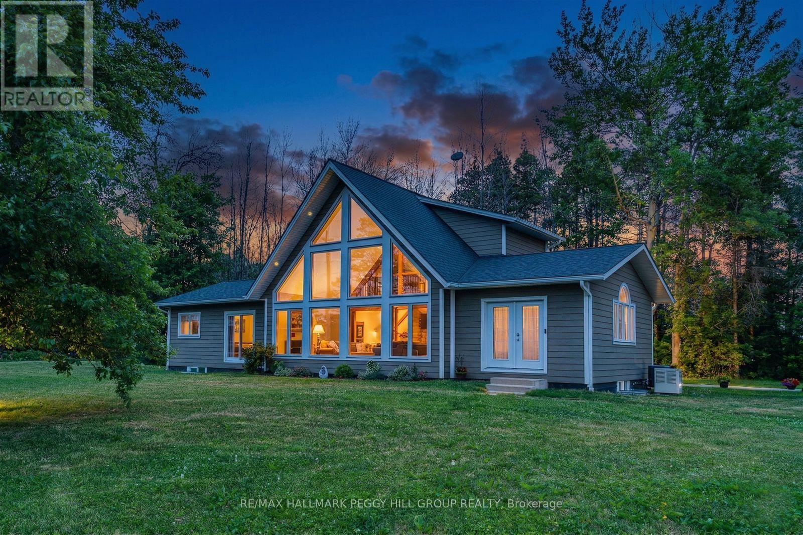 Detached at 1783 COUNTY ROAD 6 S, Springwater