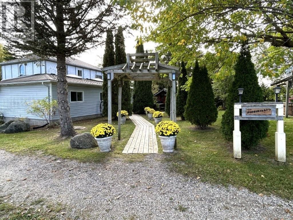 Other at 7941 HIGHWAY 26, Clearview (Stayner)