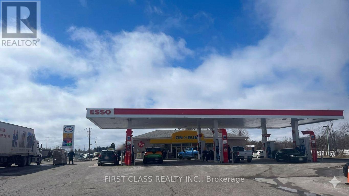 Other at 2976 HIGHWAY 11 EXPRESSWAY, Oro-Medonte