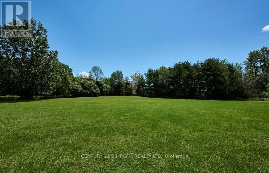 Other at 2925 OLD BARRIE ROAD E, Orillia