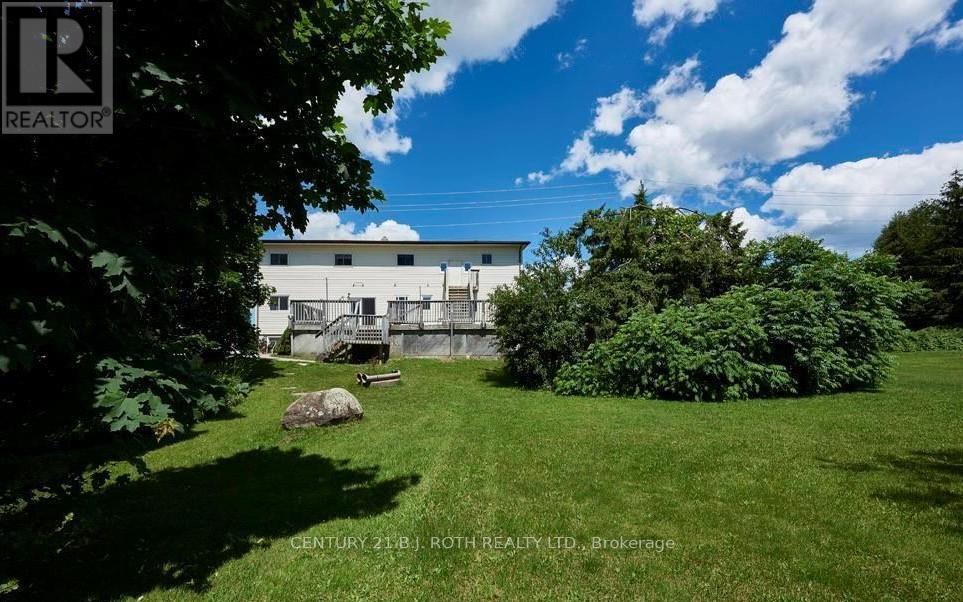 Other at 2925 OLD BARRIE ROAD E, Orillia