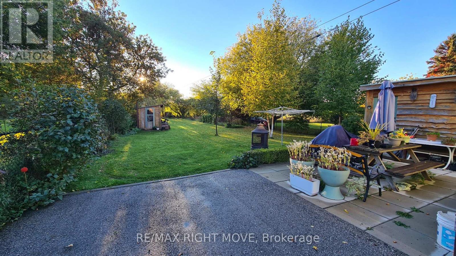Detached at 2344 12 HIGHWAY, Ramara