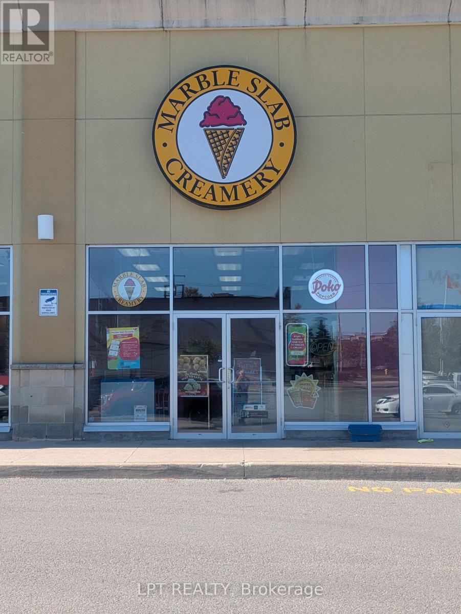 Other at D1-A - 636 YONGE STREET, Barrie (Painswick South)