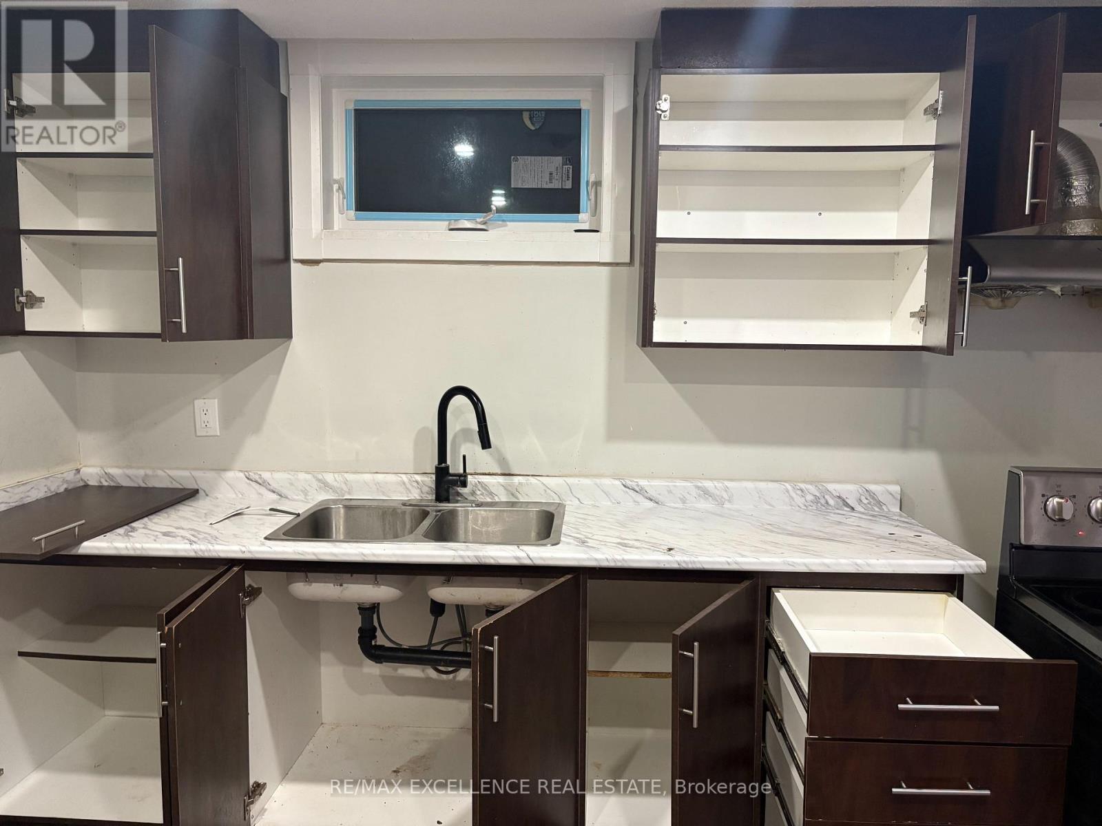 Detached at BASEMENT - 31 BERNICK DRIVE, Barrie