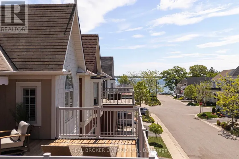 Other at 3321 BEACH CLUB BOULEVARD, Severn