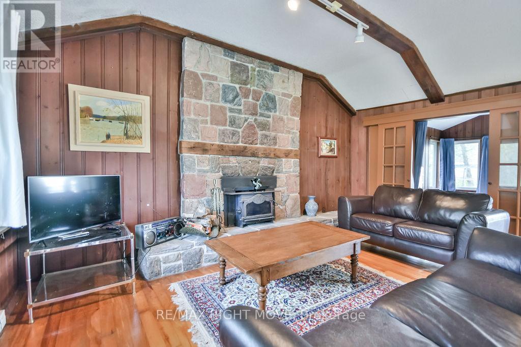 Detached at 1467 CUNNINGHAM CRESCENT, Severn