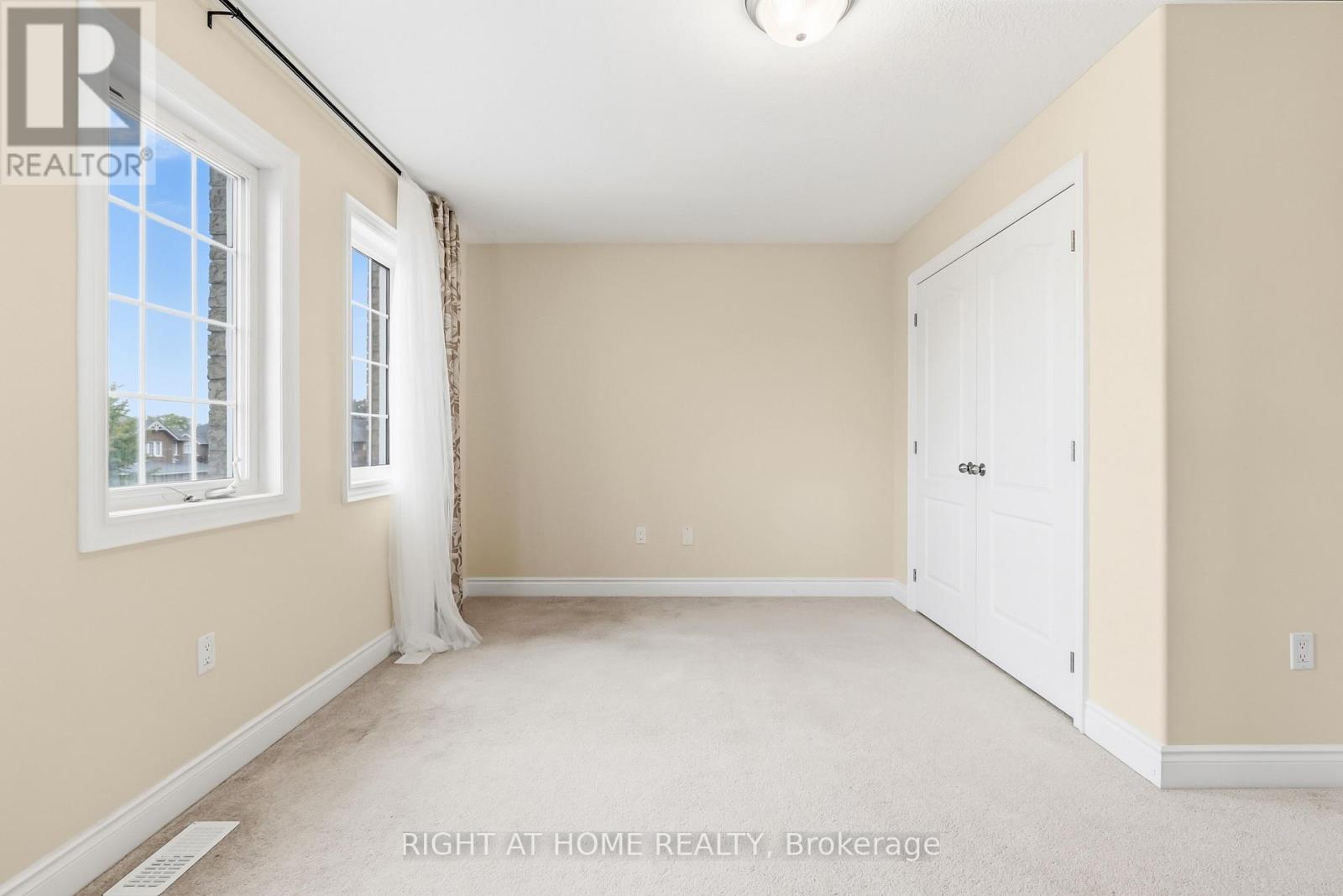 Detached at 79 JEWEL HOUSE LANE, Barrie