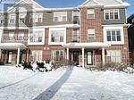 Townhouse at 28 - 1 LEGGOTT AVENUE, Barrie (Painswick North)