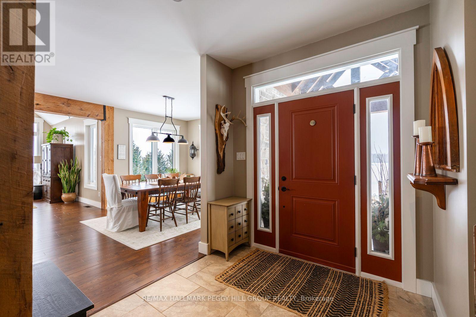 Detached at 2265 CONCESSION 11 NOTTAWASAGA S, Clearview