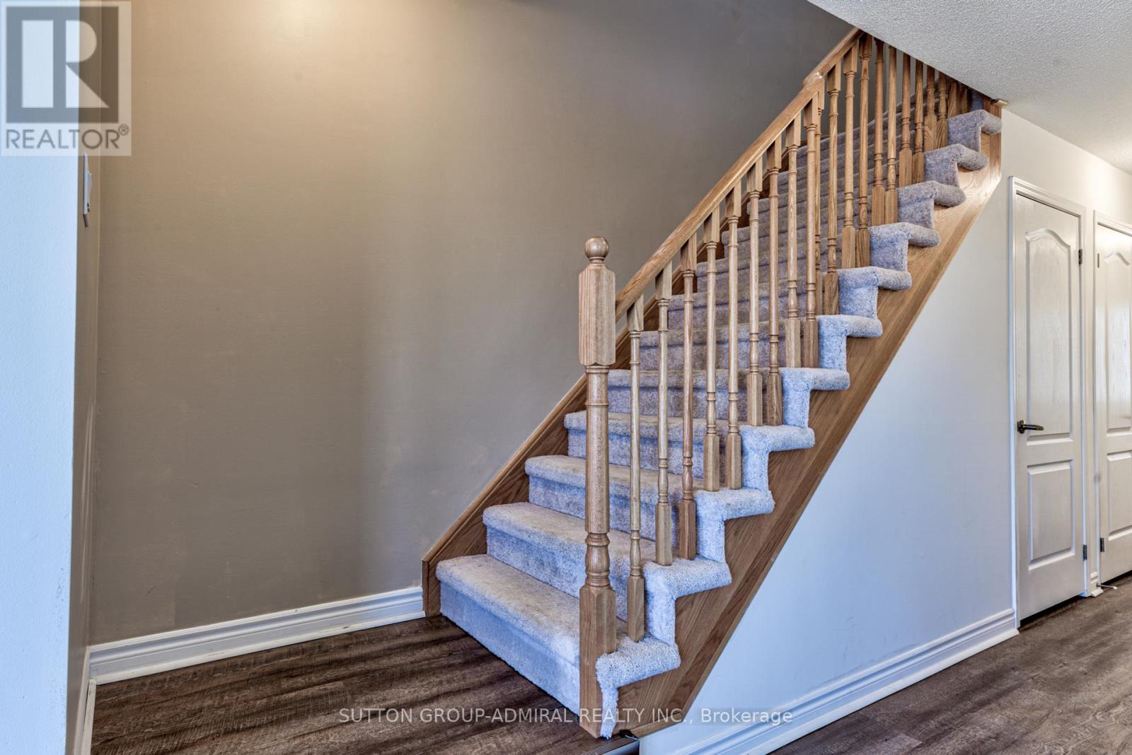 Detached at 117 SANDHILL CRANE DRIVE, Wasaga Beach