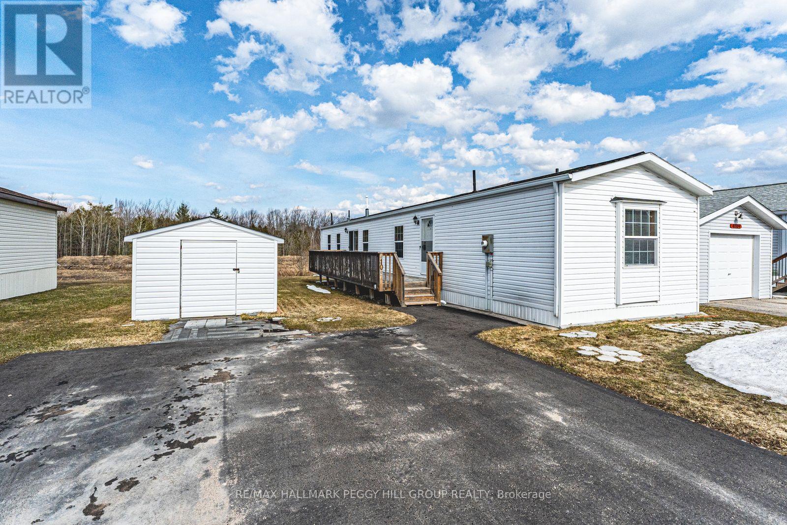 Detached at 4105 HAINES STREET, Severn