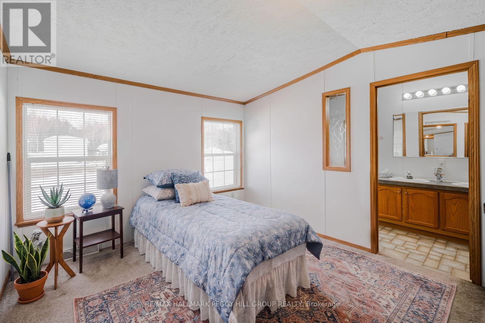 Detached at 4105 HAINES STREET, Severn