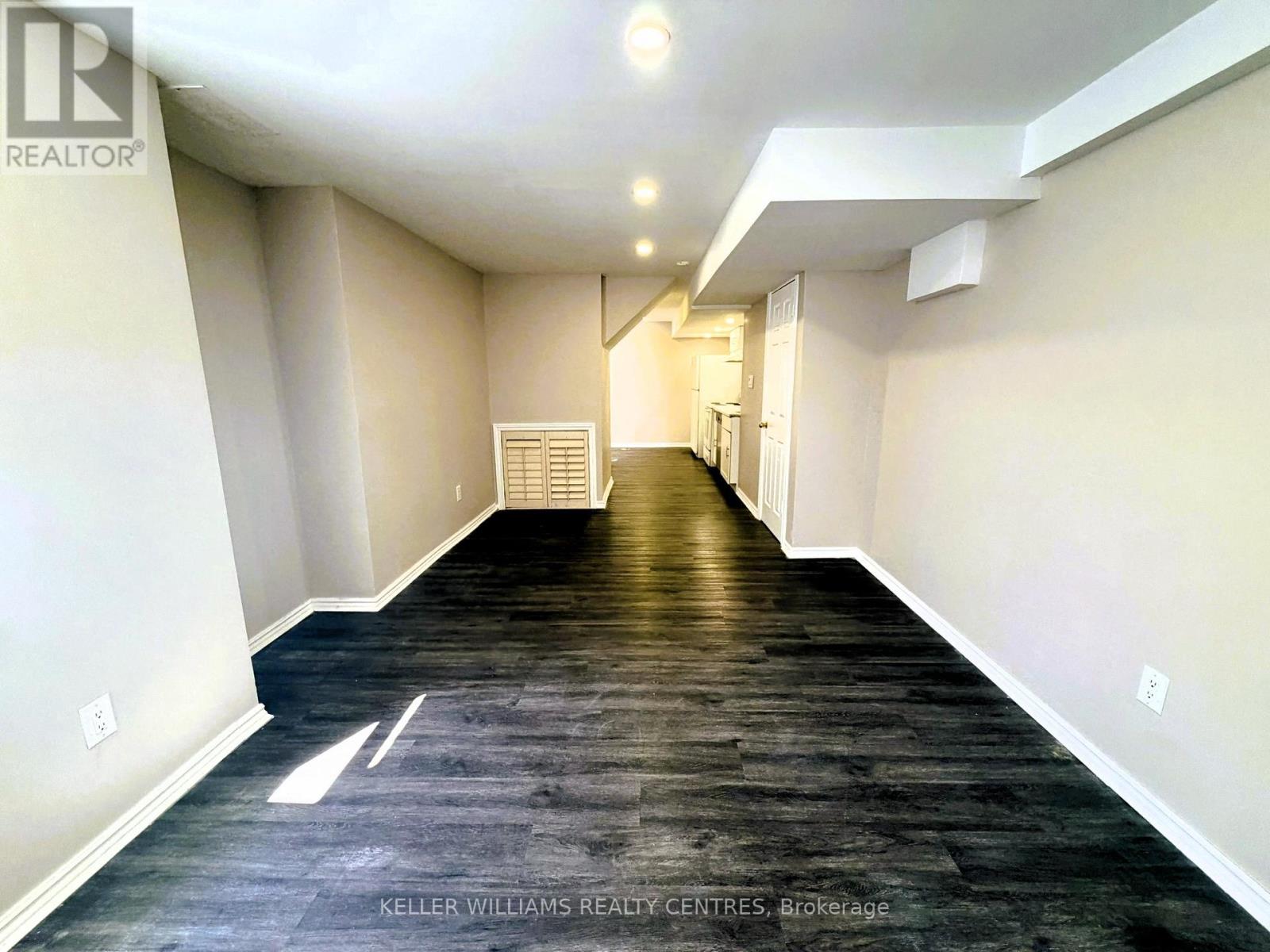 Detached at LOWER - 53 STOLLAR BOULEVARD, Barrie