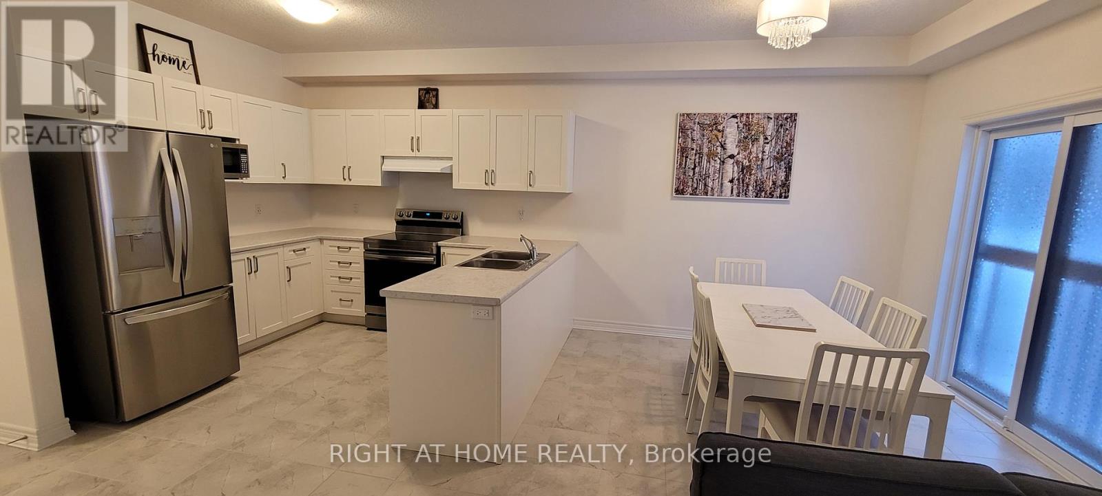 Detached at 12 MITCHELL AVENUE, Collingwood