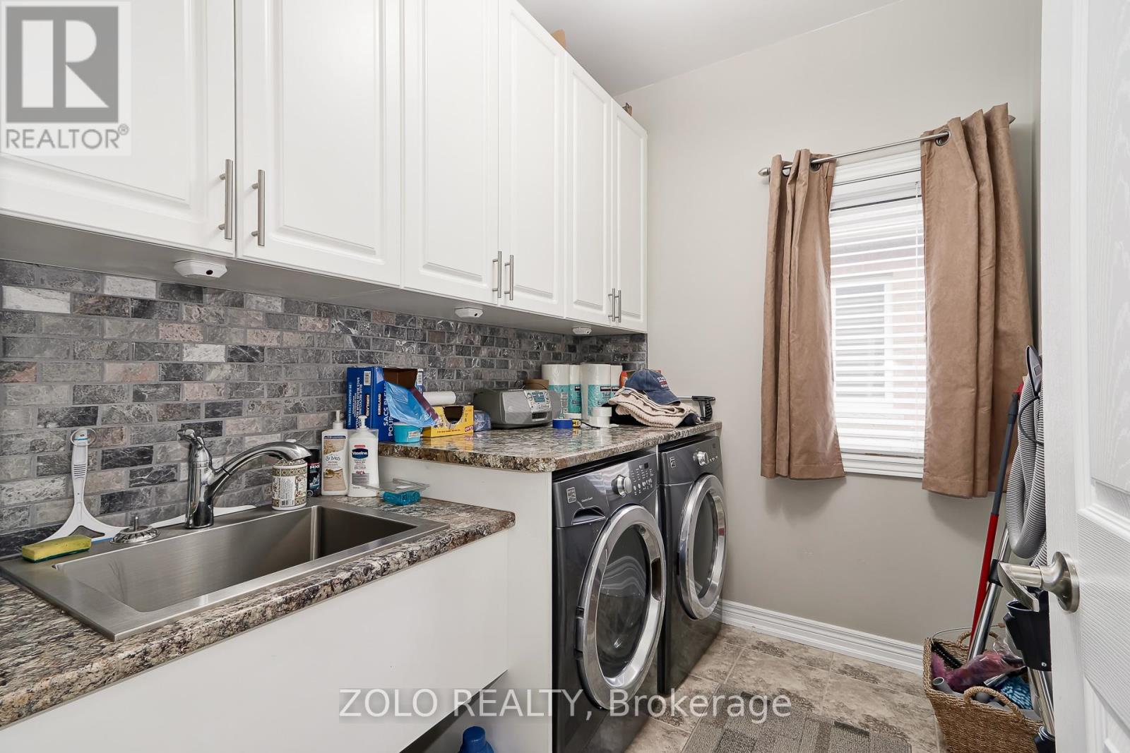Detached at 41 MIDDLETON DRIVE, Wasaga Beach