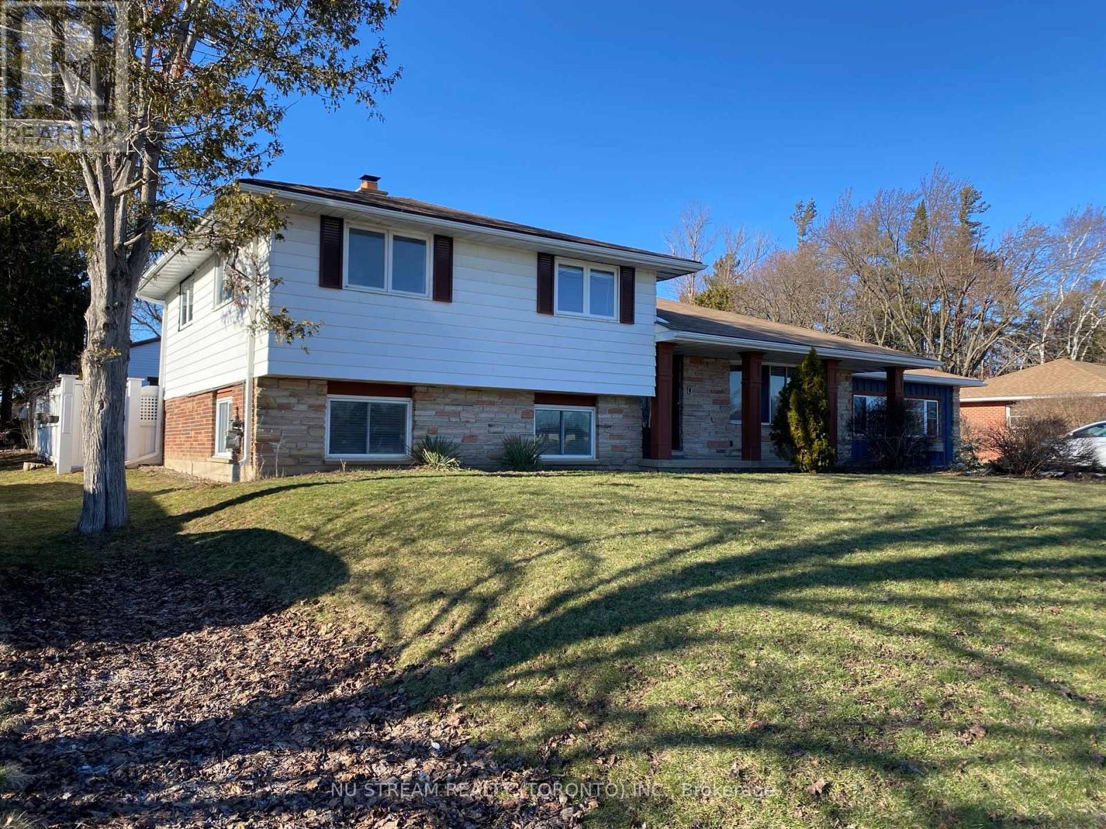 Detached at 552 BIG BAY POINT ROAD, Barrie (Painswick North)