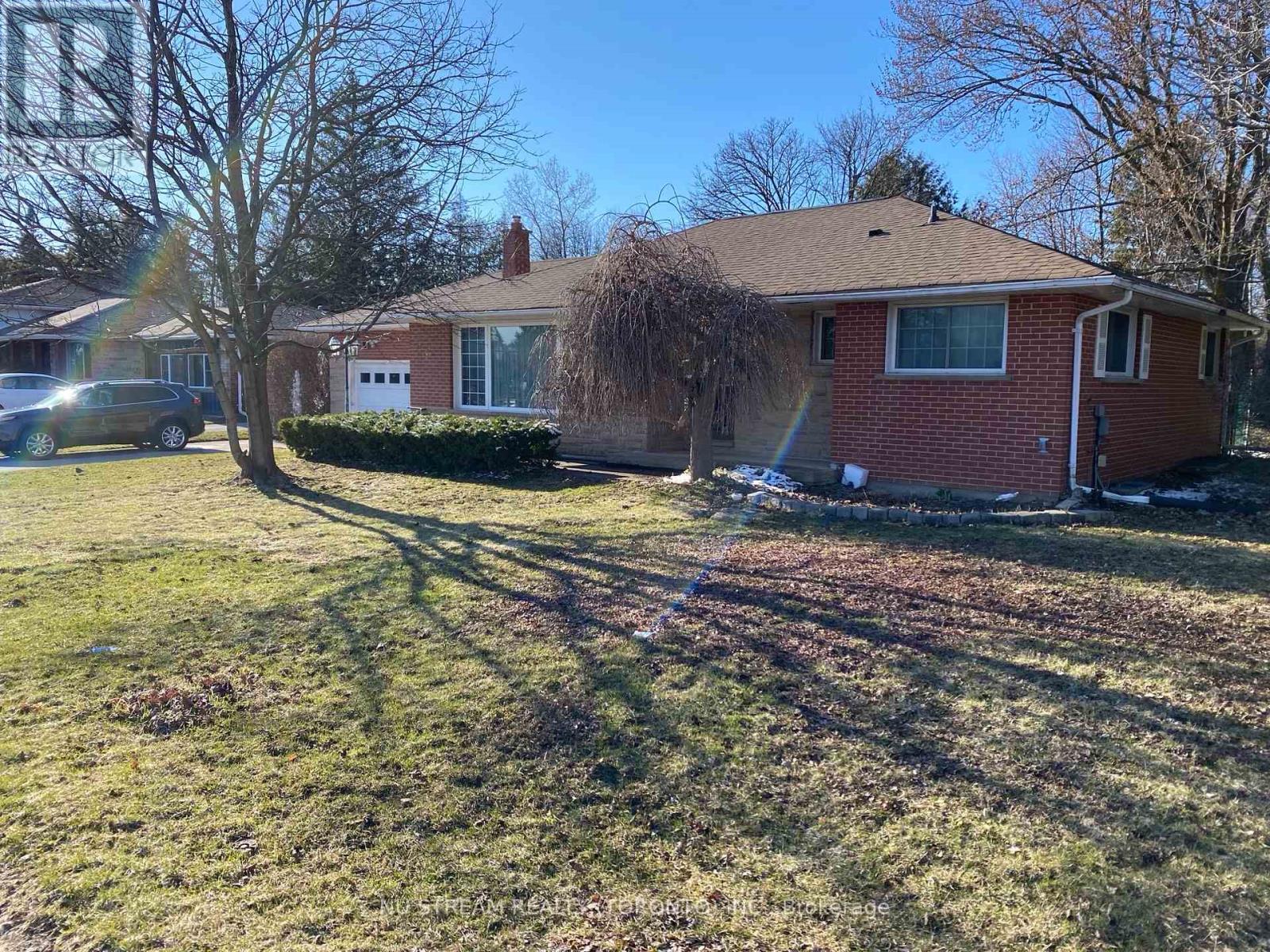 Detached at 556 BIG BAY POINT ROAD, Barrie (Painswick North)