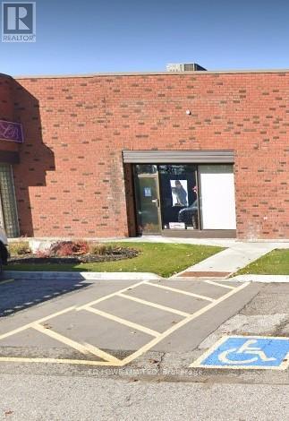 Other at 38 - 35 CEDAR POINTE DRIVE, Barrie (400 North)
