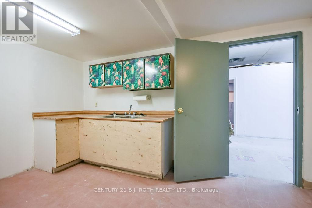 Other at 11 - 400 LACLIE STREET, Orillia