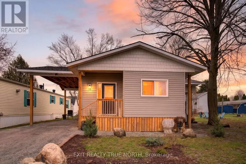 Detached at 19 VIC'S ROAD, Midland