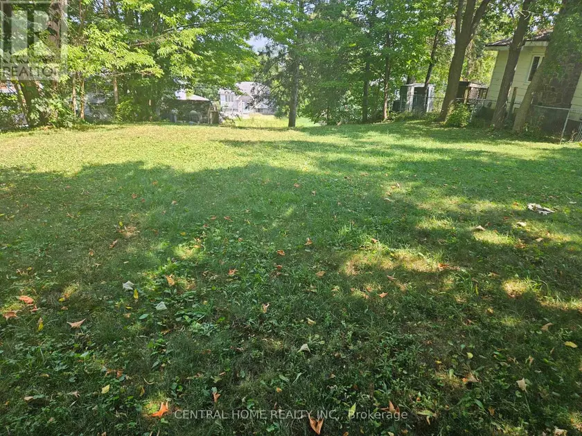 Vacant Land at 174 SIXTH STREET, Midland