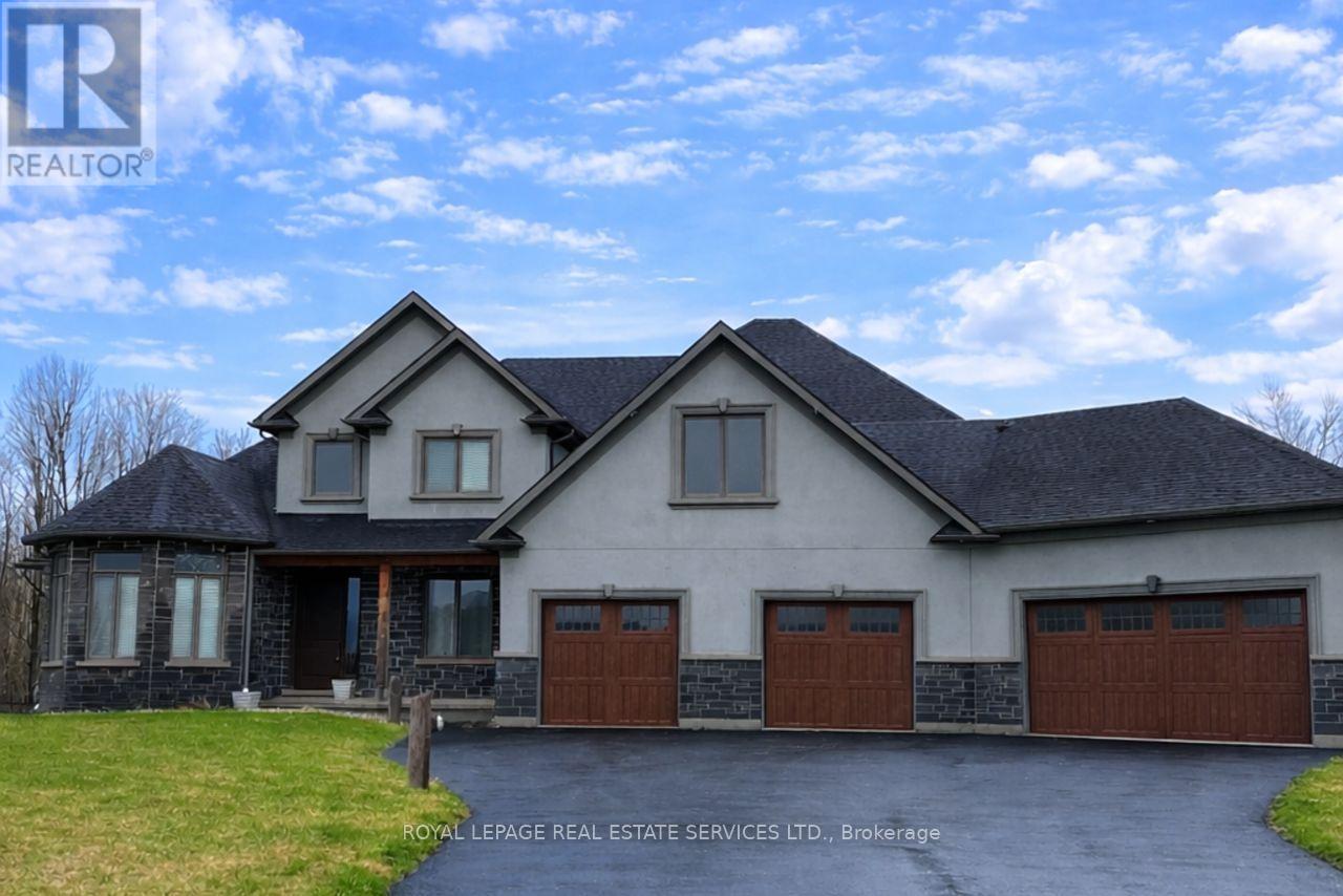 Detached at 18 WALNUT DRIVE, Wasaga Beach