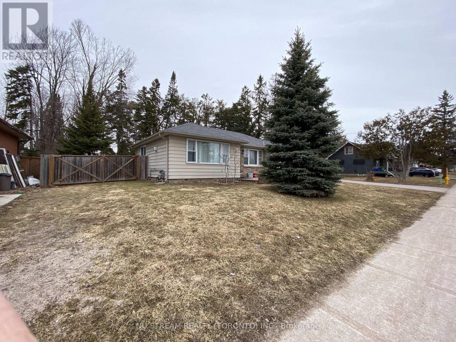 Detached at 540 BIG BAY POINT ROAD, Barrie (Painswick North)