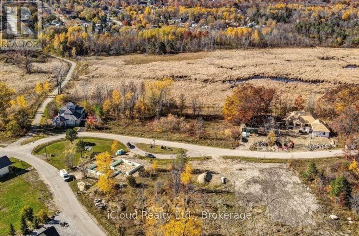 Vacant Land at 56 - 8 SWAN LANE, Tay