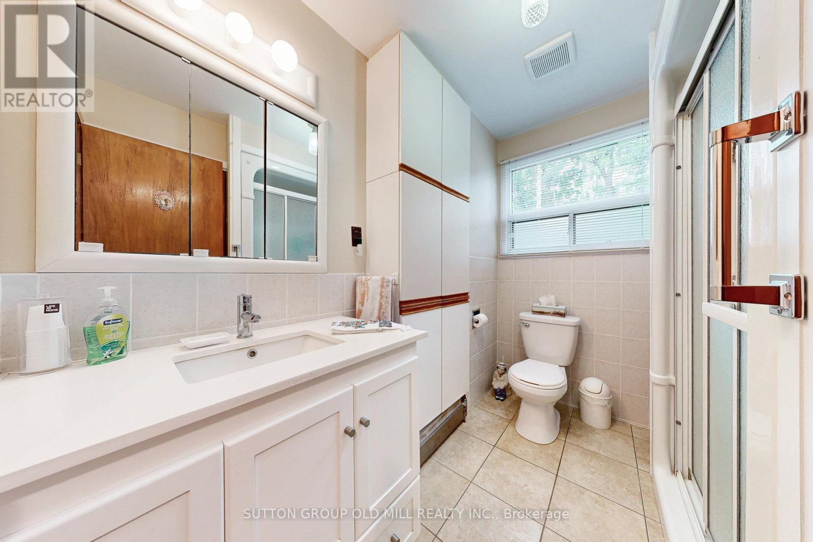 Detached at 42 55TH STREET S, Wasaga Beach